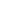 od4dd5d824fbbb0645ebe4636ffc46778_4620693218512952397_๑๘๑๒๐๘_0082.jpg